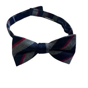 Janie and Jack Bowtie